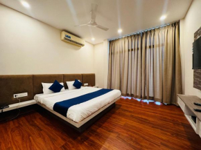 Hotel Suryodaya